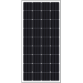 36 komórek PERC 210 W MONO SOLAR PV Moduł