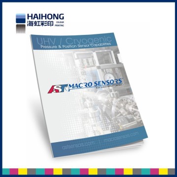 low cost brochure printing services