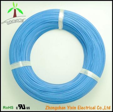 UL/VDE LED lighting cable UL1332