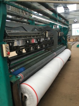 agriculture use protection net hail protection net