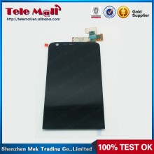for LG G5 lcd complete