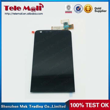 for LG G5 lcd complete