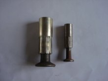 JCD Building Material Anchor Bolt Price