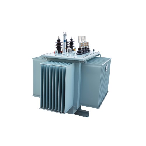 Outstanding Performance S11/S13/S20/S22 Electric Transformer