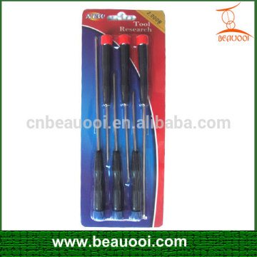 Various Types Laptop Phillips 00 Screwdriver Screwdriver Types Repair Tool