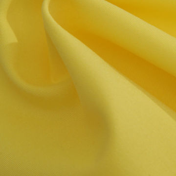 soft feeling fabric smooth breathable soft and smooth fabric comfortable garment fabric 100% viscose fabric