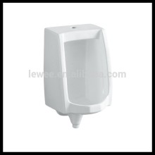 novelty urinal price of bathroom accessories