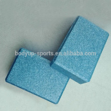EPP Yoga Brick/EPP Yoga Block