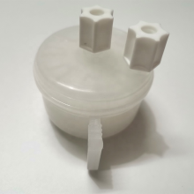 Hitachi 451590 Main Ink Filter for Hitachi CIJ Printers