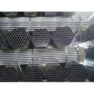 Front Rear Side Water Wall Screen Steel Pipes