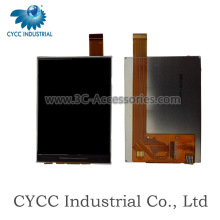 Celular Spare Part Original Pantalla LCD for Alcatel 2005