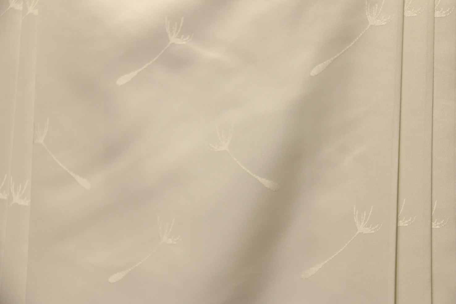 ropa china Hanfu chinese clothing hanfu