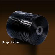 Greenhouse Drip Tape-Irrigation for Agriculture