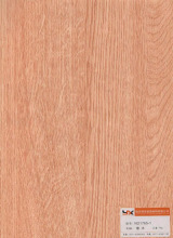 Decor Base Paper For Imprenation