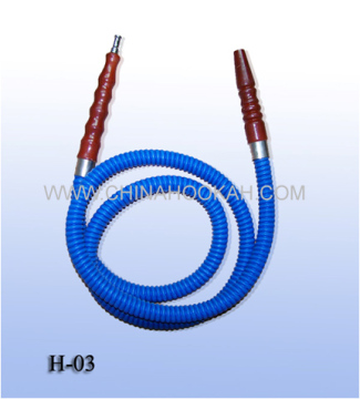 Hookah Hoses H03