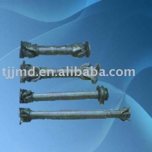 drive shaft  FOR HOWO