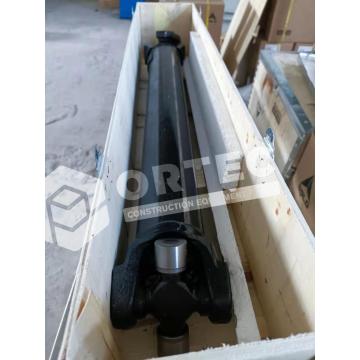 Drive Shaft 4110001979 Suitable for SDLG B876F