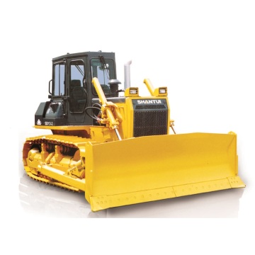 Shantui 130HP SD13-2 Bulldozer