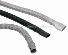 Duster Extension ducts.