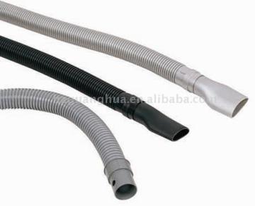 Duster Extension ducts.