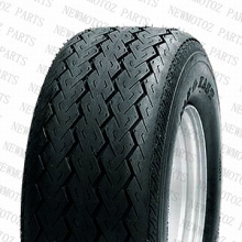 ATV tire