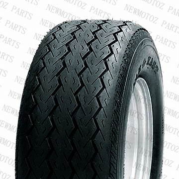 ATV tire
