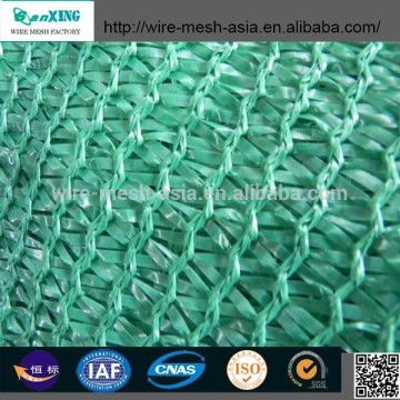 Sun Shade Screen/greenhouse sun shade net(Factory&Manufacture)