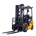 XCMG 2ton Diesel Forklift FD20T Harga