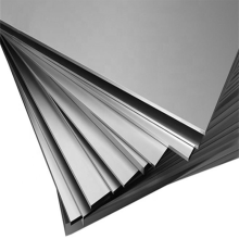 Harga Plat Stainless Steel Laminas De Acero Inoxidable 304 2B Inconel718 Alloy