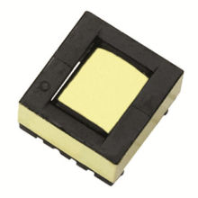 Power Supply Inverter SMPS Transformer