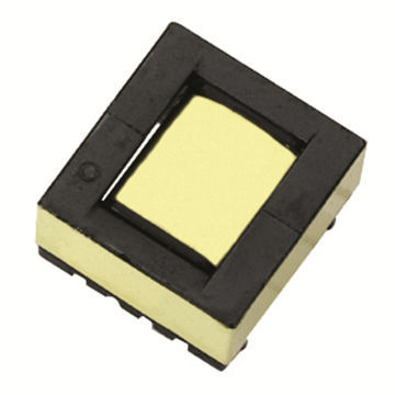 Power Supply Inverter SMPS Transformer