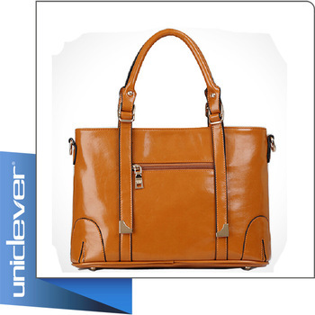 Womens Handbag Womens Bags 2015