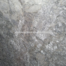 fantasy silver stone tile