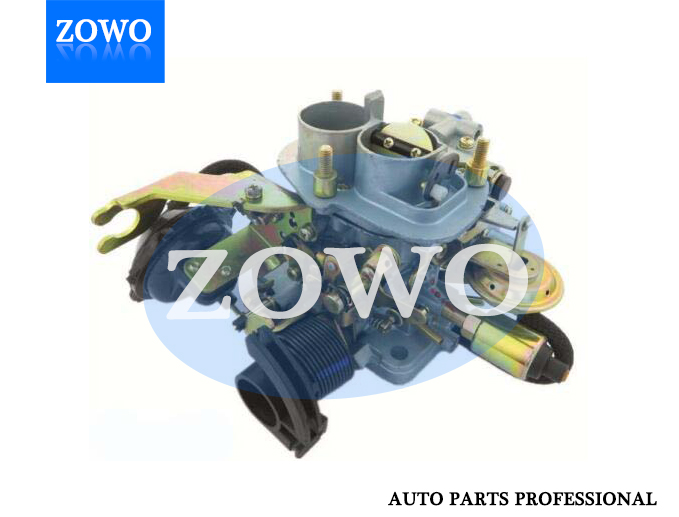 W 450408 Cn03002 Auto Parts Volkswagen