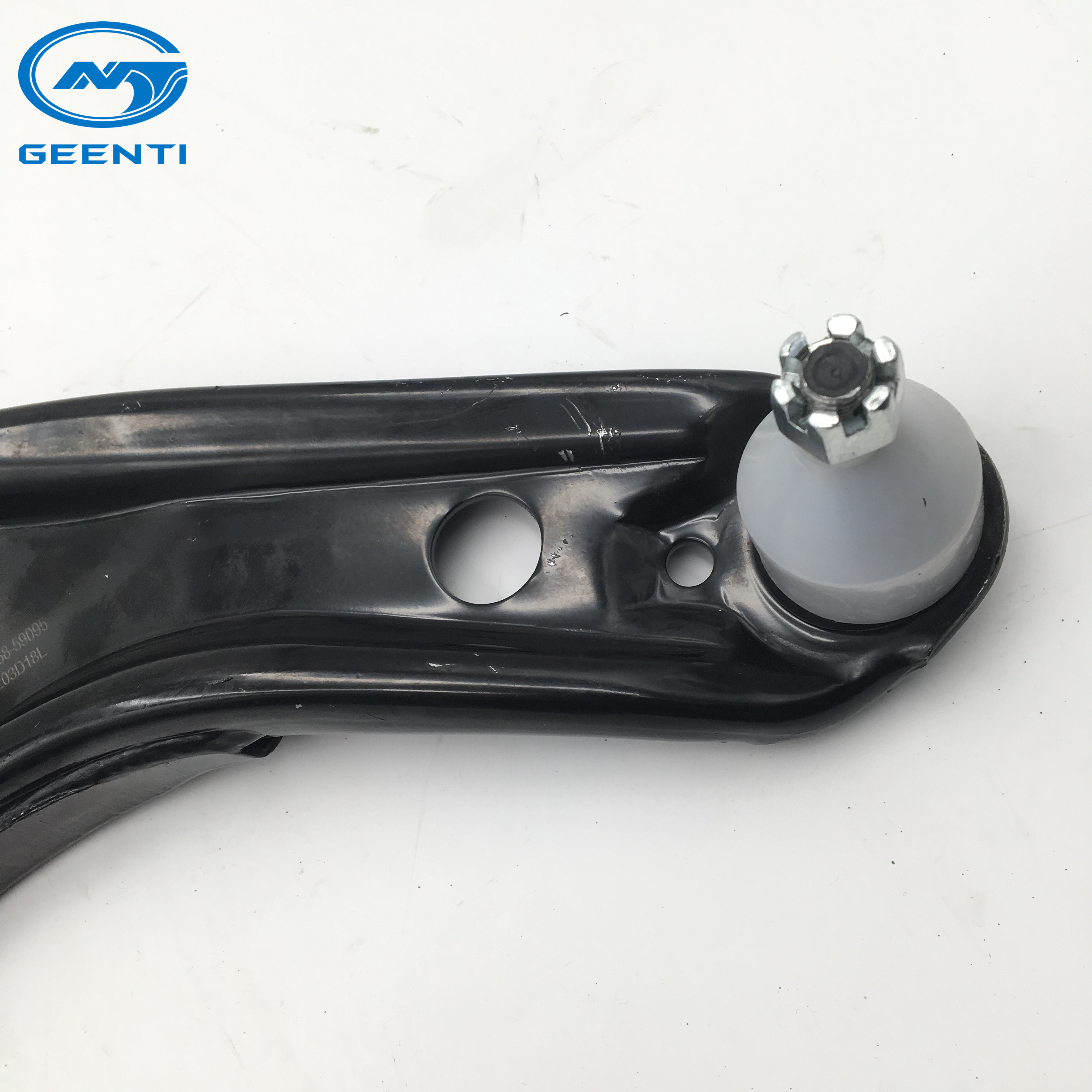 Front Lower Control Arm for TOYOTA VIOS YARIS 48069-59095 48069-59135