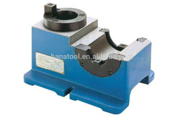 Lock knife BT30 BT40 BT50 BT60 Lock knife block