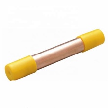 INNERCO Refrigerator Copper Dryer Filter Accessories for Refrigeration