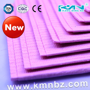 Medical Dental Bibs Disposable for Patient