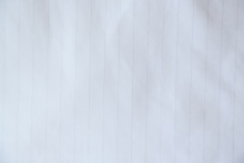 100% Polyester electric conductive strip Fabric