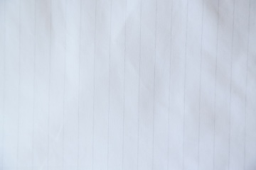 100% Polyester electric conductive strip Fabric