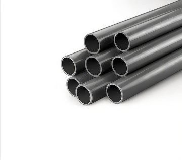 ASTM A335 P9 Alloy Steel Pipe