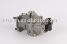 Mercedes benz Foot Brake Valves