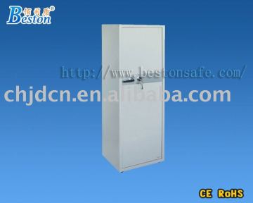 armoured gun cabinets