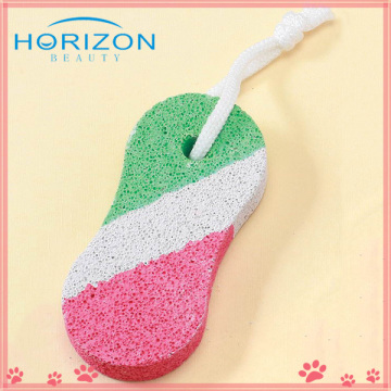 personal care product colour pumice stone