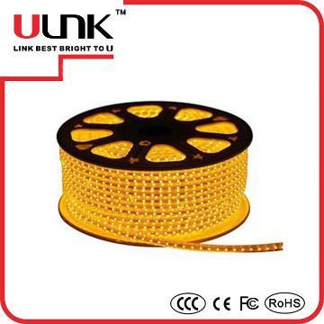 Ulink lighting YLF154 led recessed lamps stripes