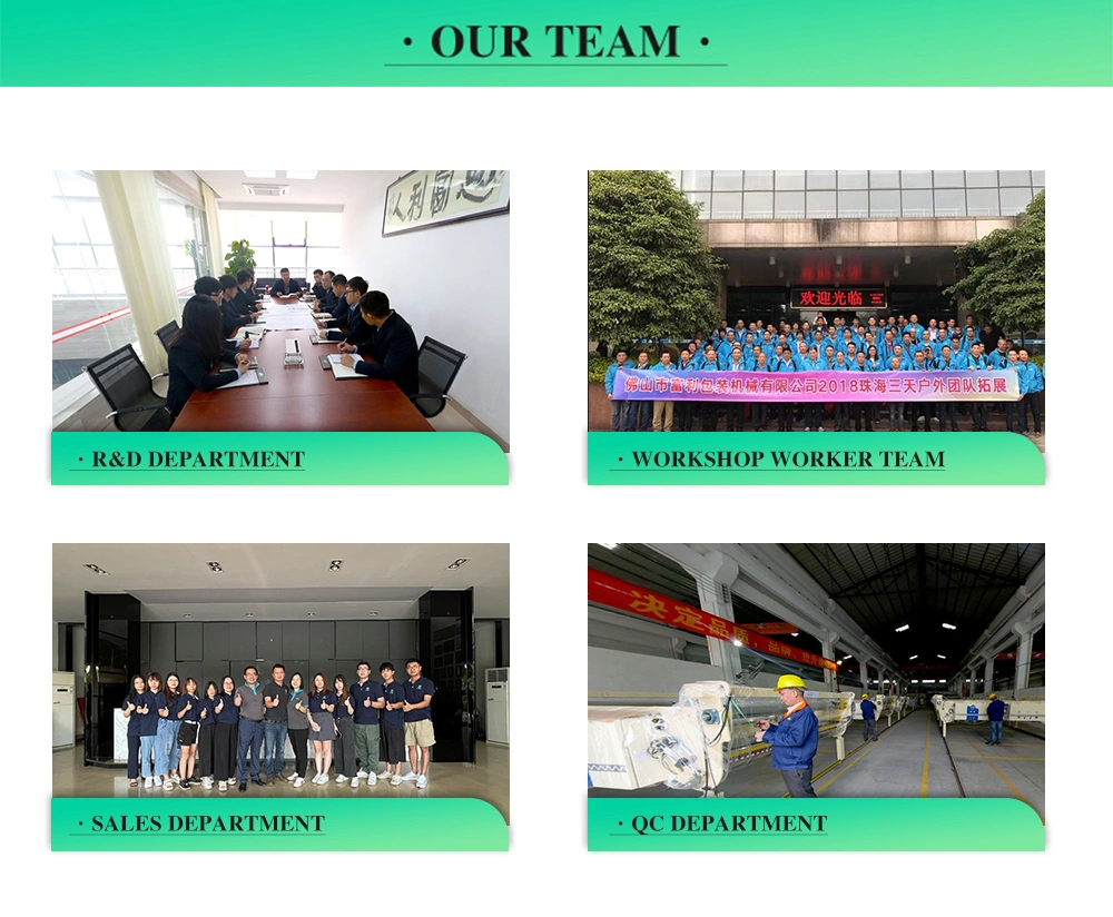 lly pack team lly pack team