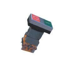 Dual Pushbutton