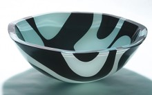 Glass Bath Sinks, Bath Basins