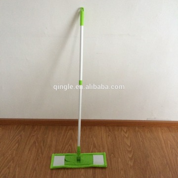 Microfiber mop flat mop folding flat mop ,easy mop ,360 mop, flat mop