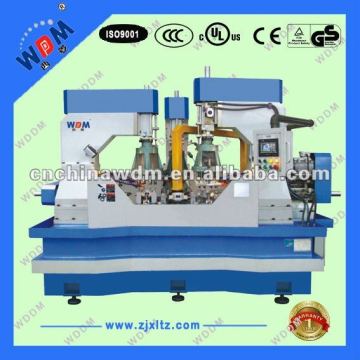 Special Purpose Machine WDM - 018